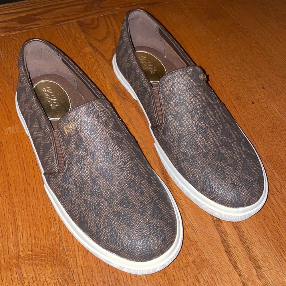 Michael Kors Sneakers